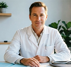 Скидка на консультацию у нас!